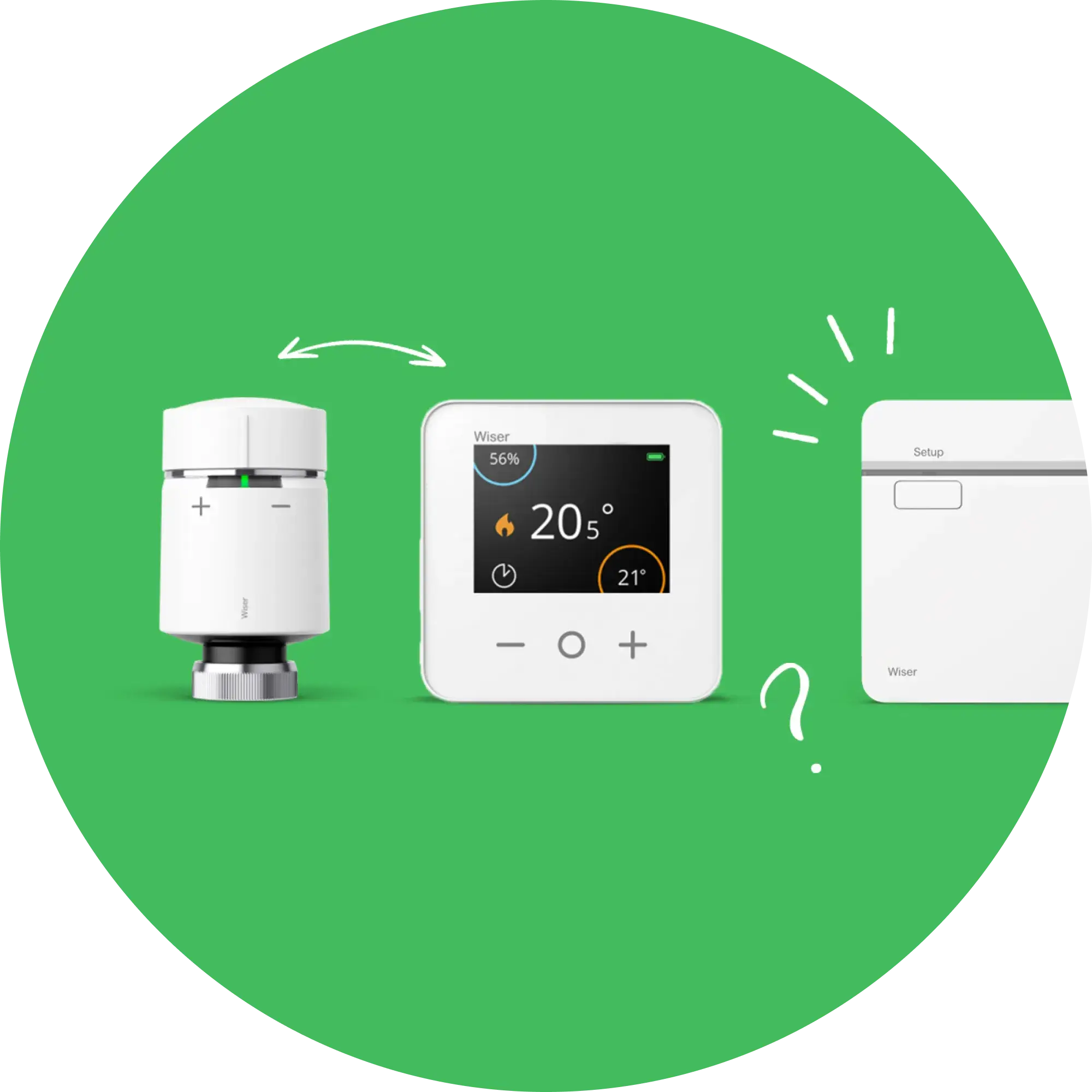 a bunch of metal pipes in a room