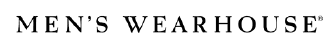 Men’s Wearhouse logo