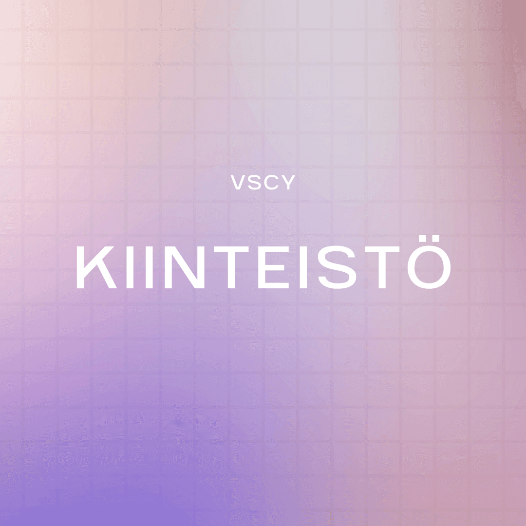 Kiinteistömarkkinointi