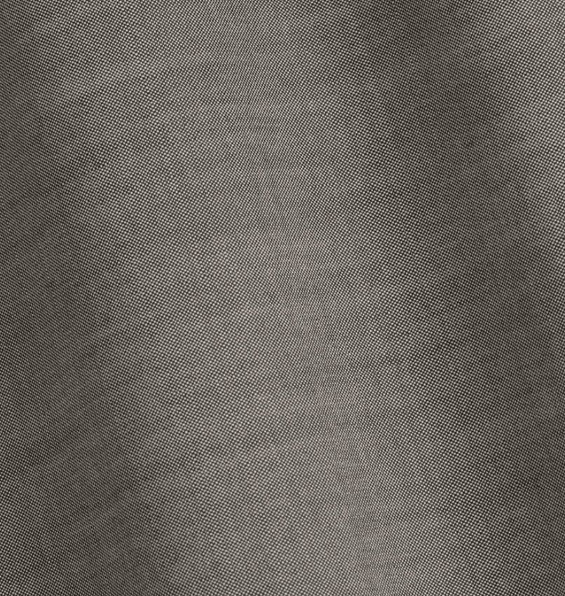 Detail van Mohair voor maatwerk