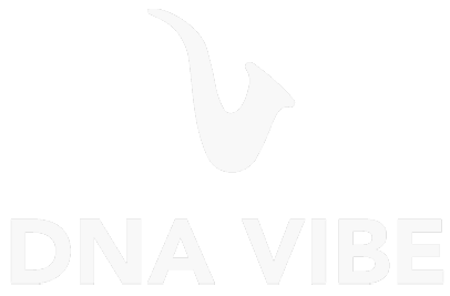 DNA Vive logo