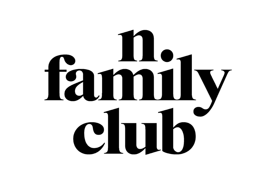 N Family Club