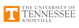 Logo University of Tennessee Knoxville