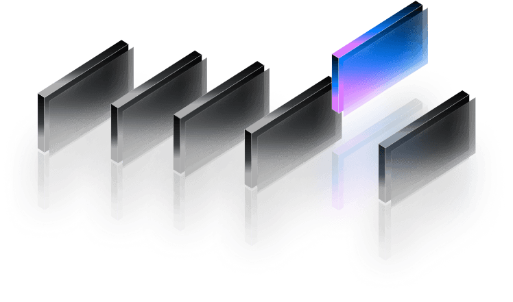 Transocean Lab builds next-generation DeFi liquidity infrastructure that delivers fast, efficient, and intelligent capital movement across global markets.