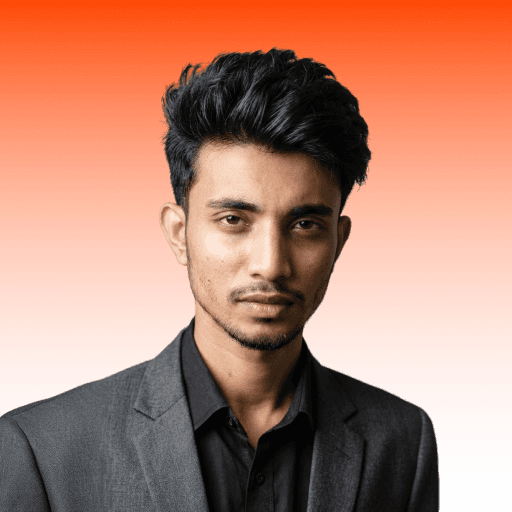 Rehan Raihan @itsrehanraihan