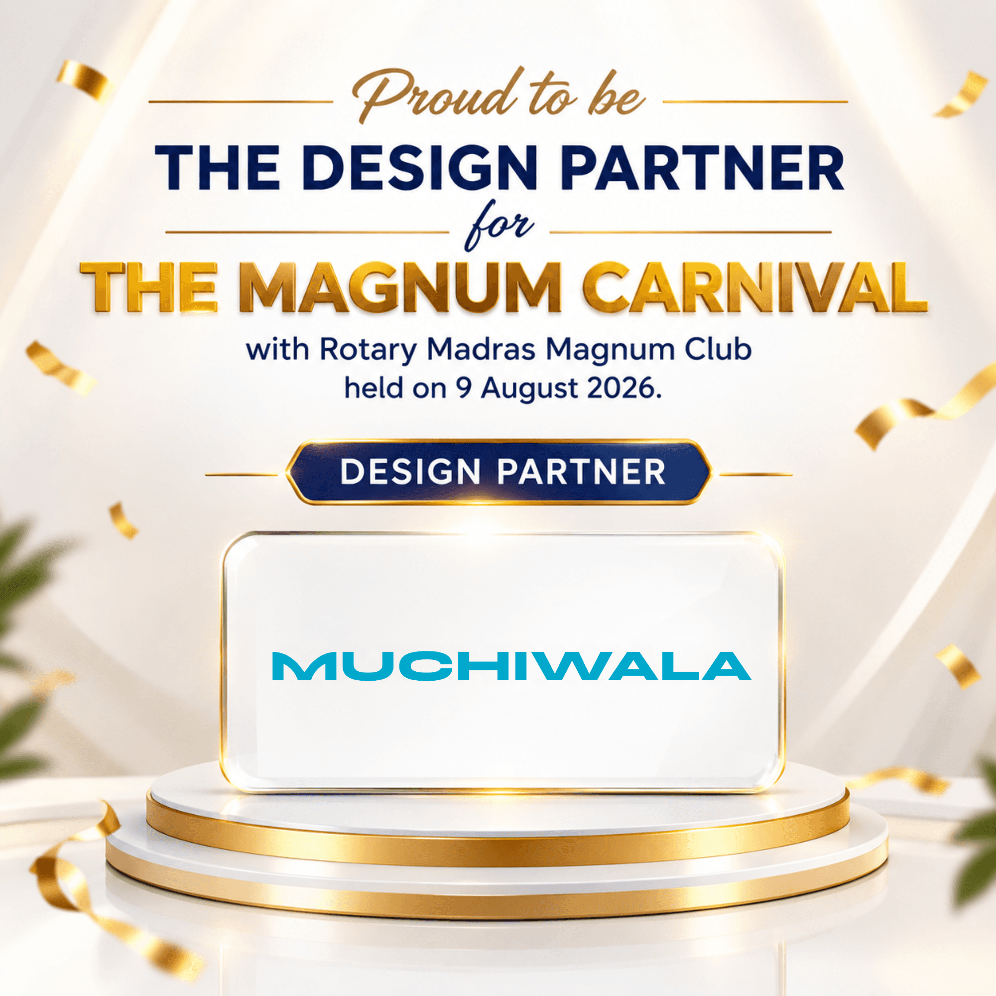 Graphic Design in India