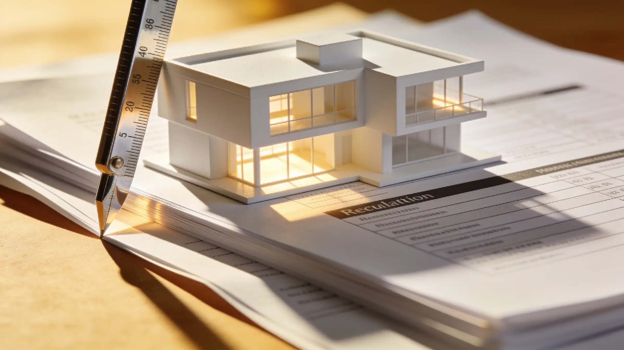 {{Title}} architectural service by Forma
