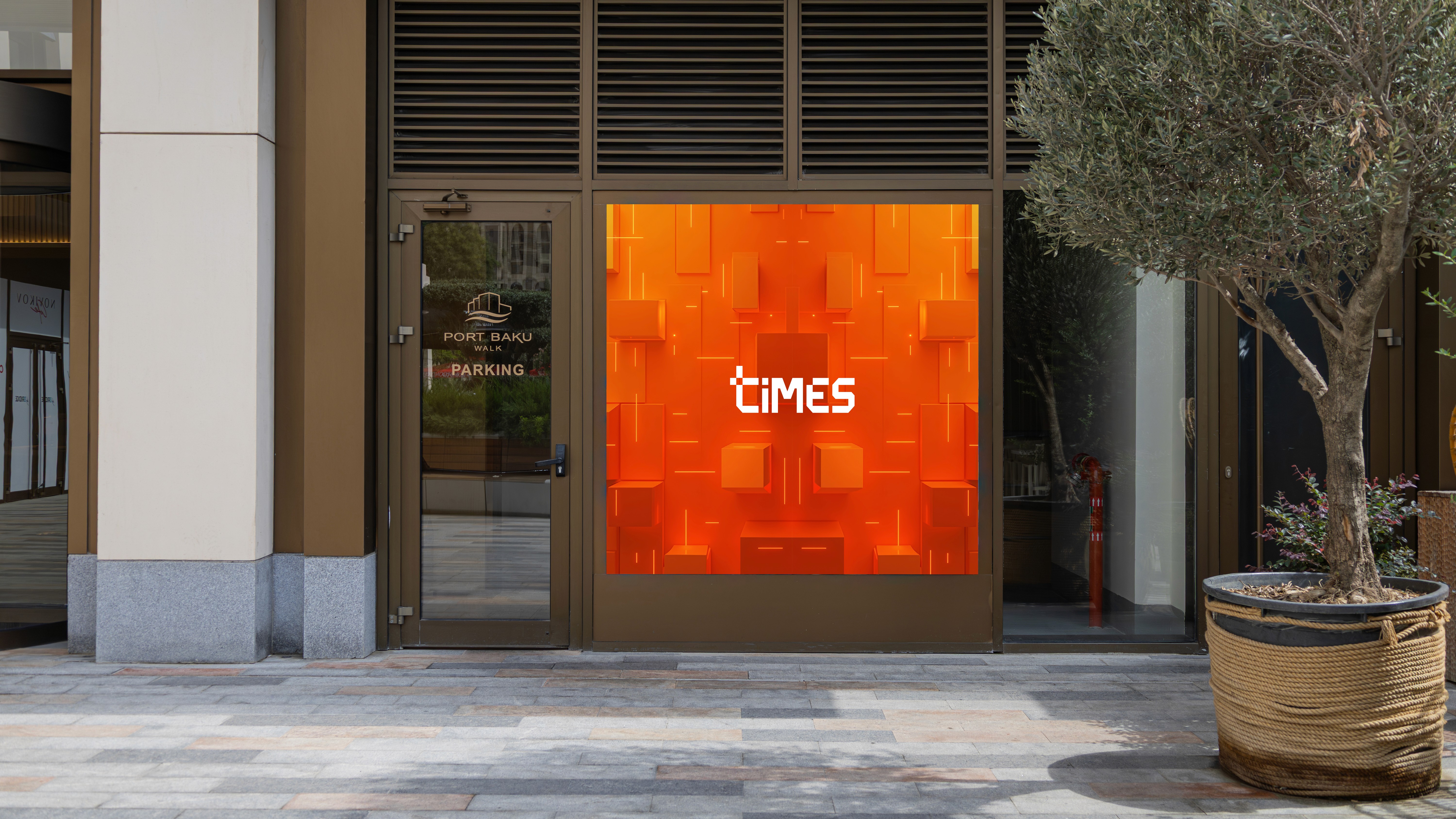 Large Project Gallery Image #3