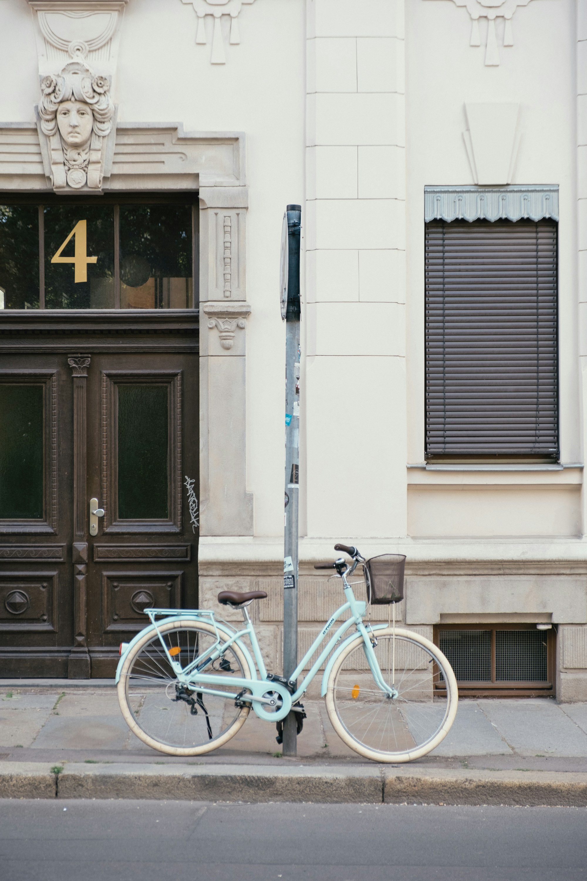 bike-poster-test.jpg