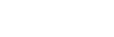 Alliance Sahel