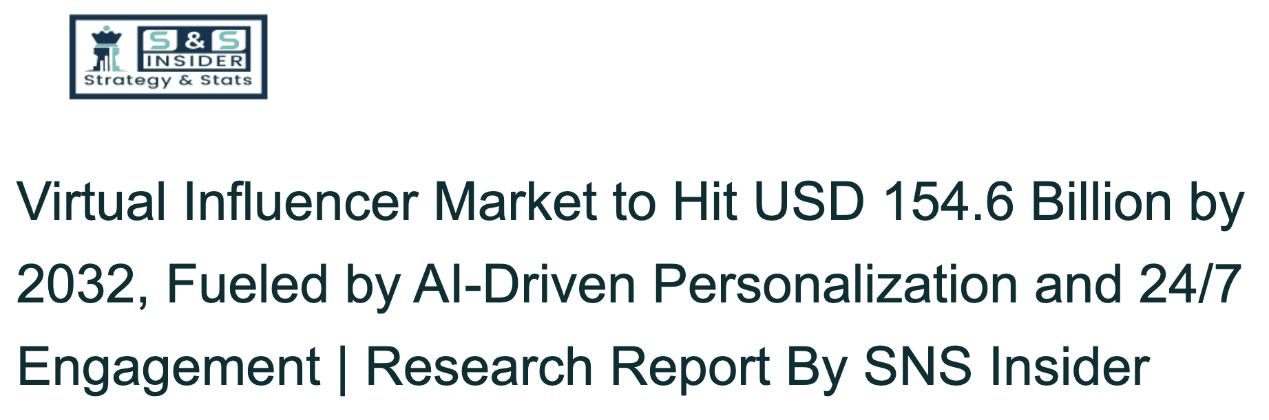 Music producer sitting in his studio