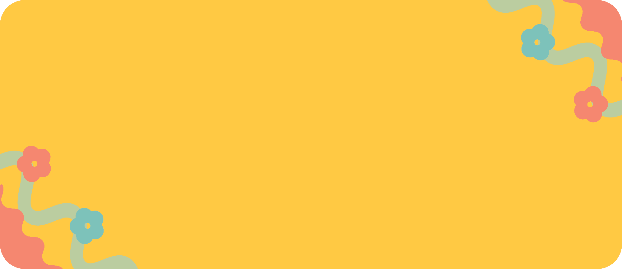 background content Little Goo