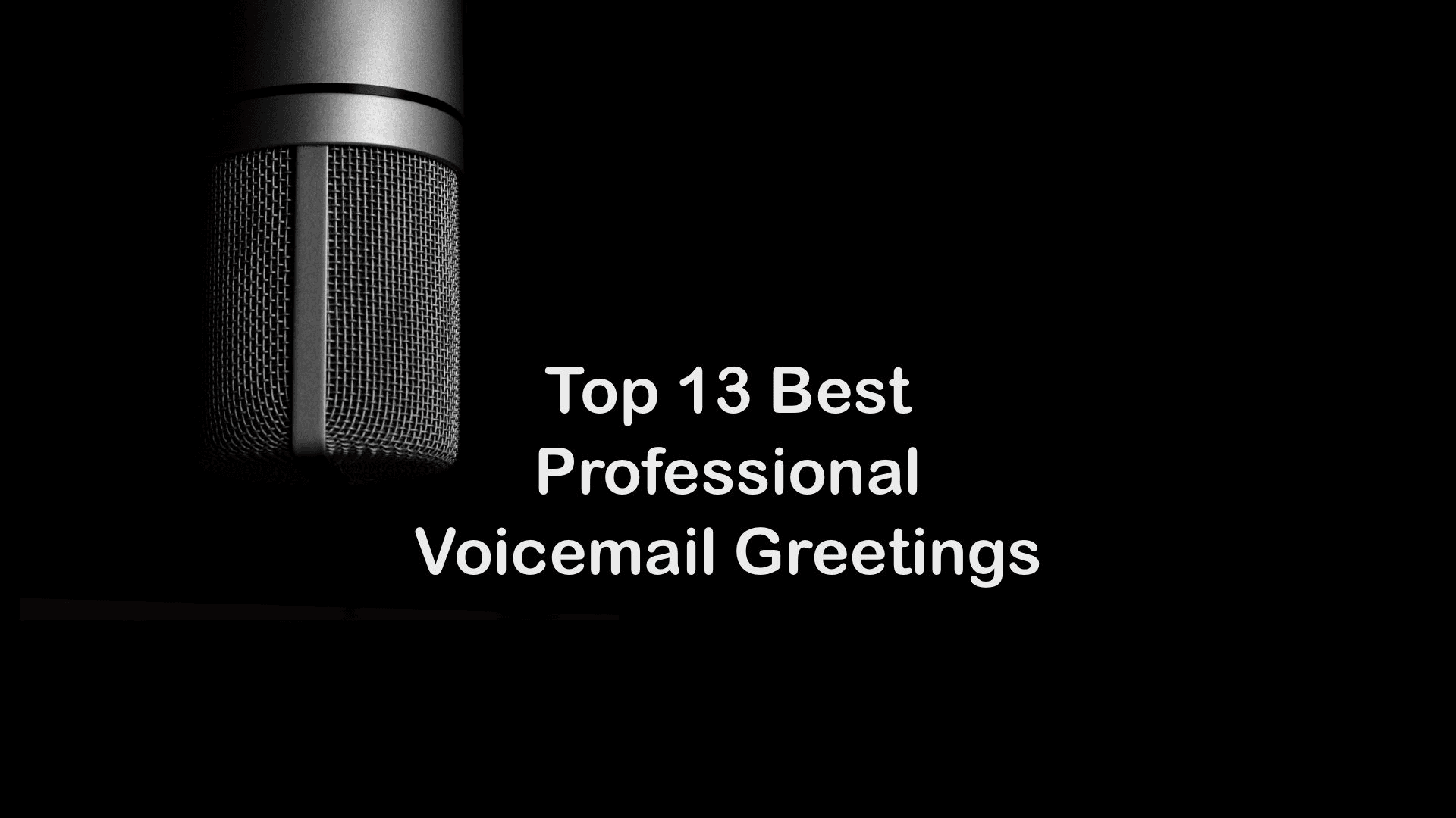 The-Best-Professional-Greetings-Examples-Samples-Scripts-Audio-Recordnings-for-Small-Business-e1599708490221