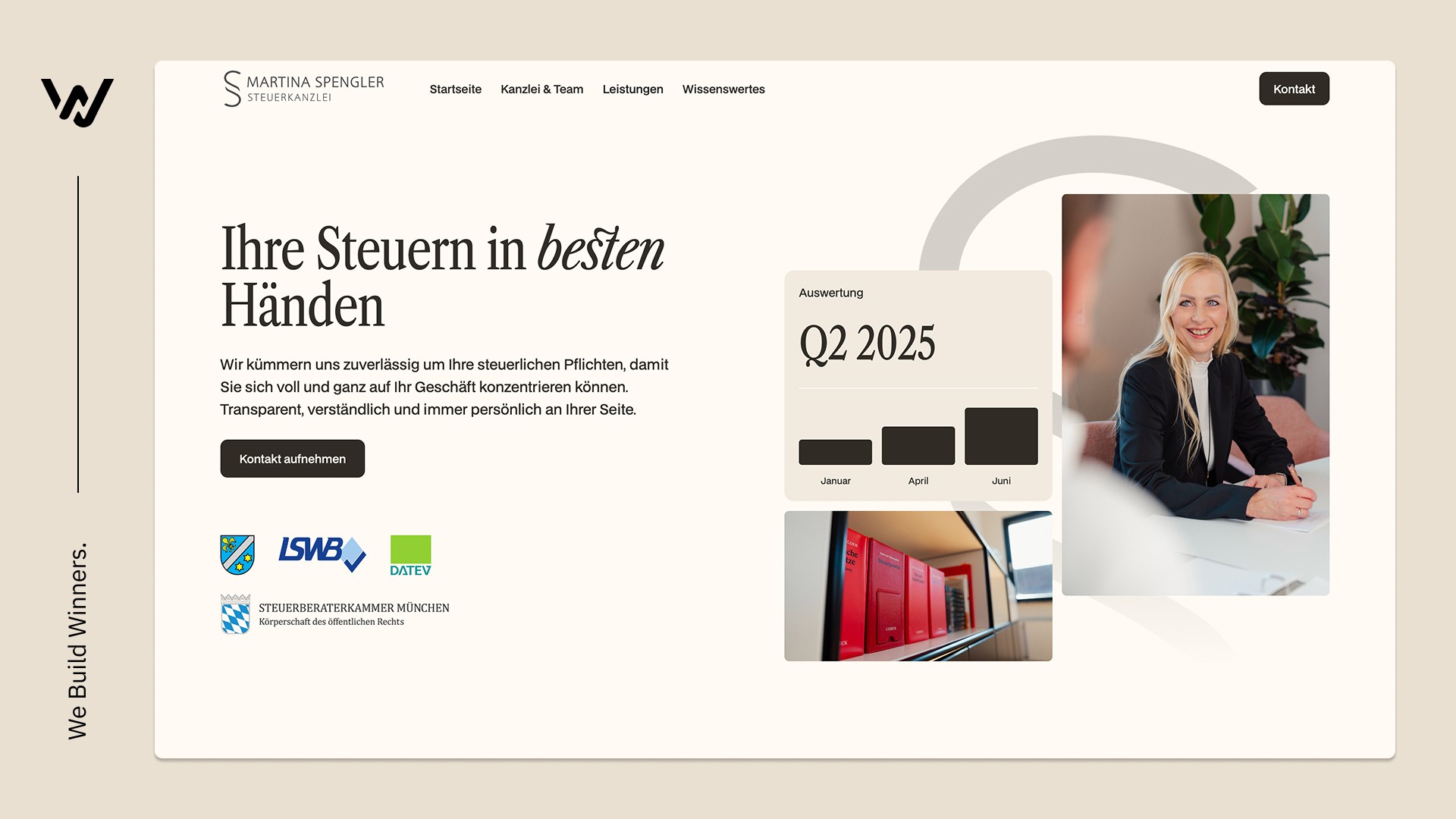 Dom Pérignon vineyards from the sky