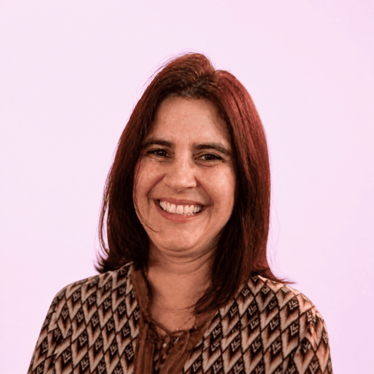 Retrato de Ana Paula Rodrigues Gonçalves