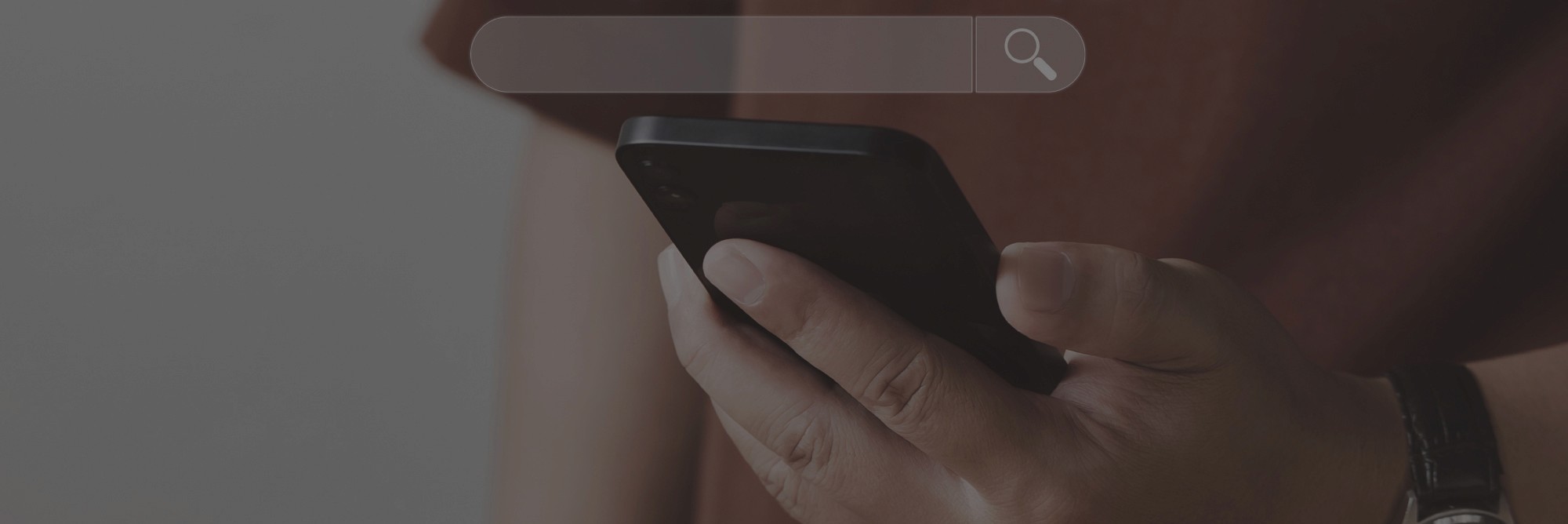The Truth About Search Engine Marketing vs. Social Media Advertising Exposed!