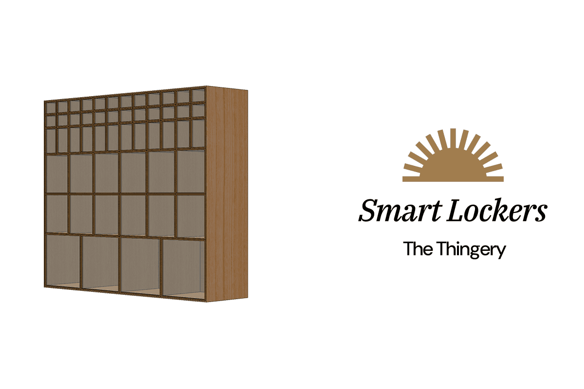 Featured Project Cover Image