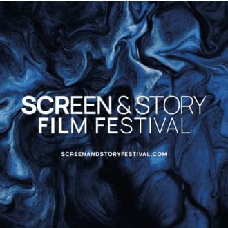 Screen & Story Film Festival