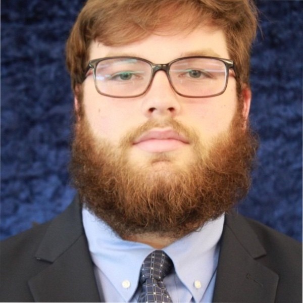 Cole,&nbsp;Construction Manager