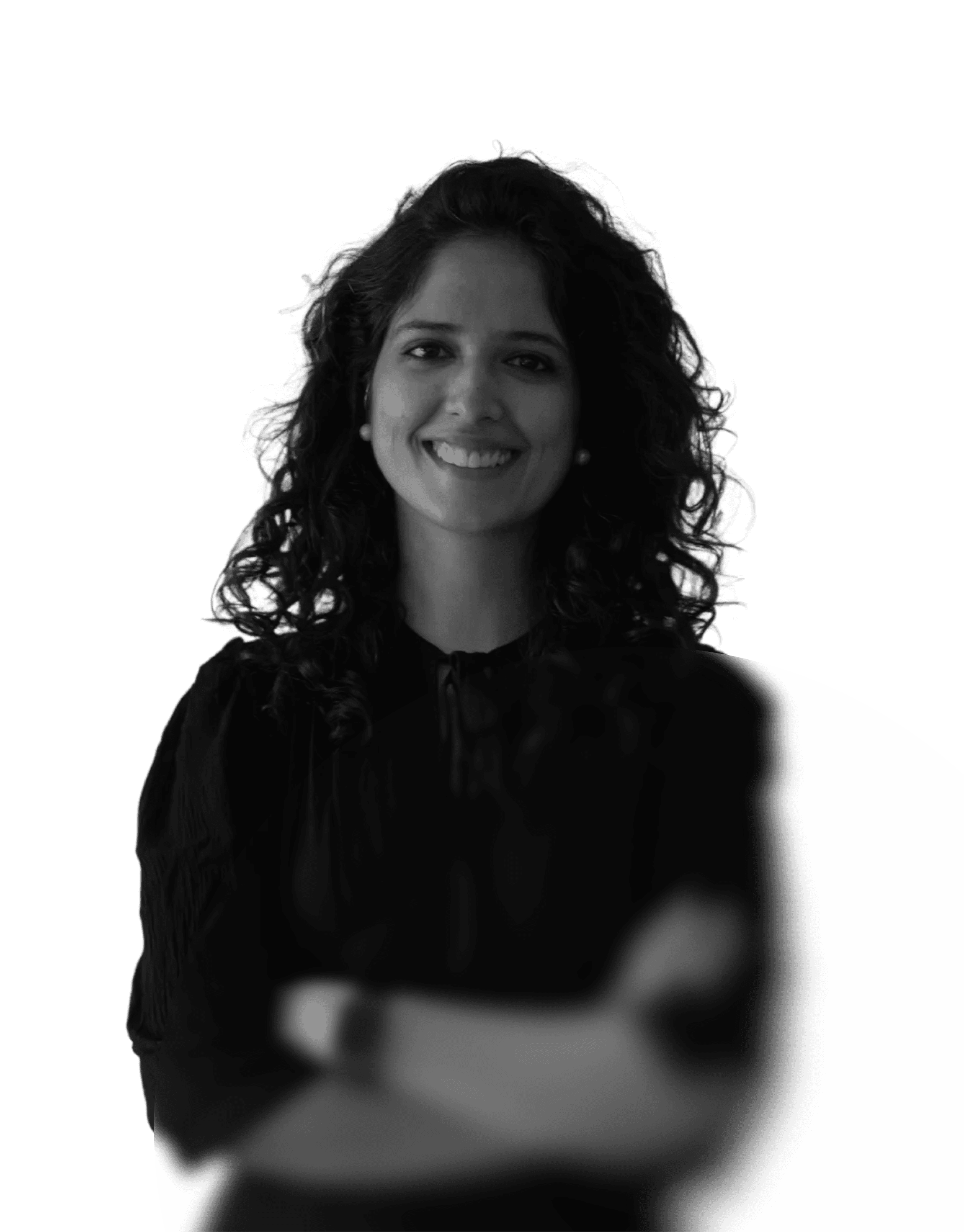 man wearing Lacoste zip-up hooded top