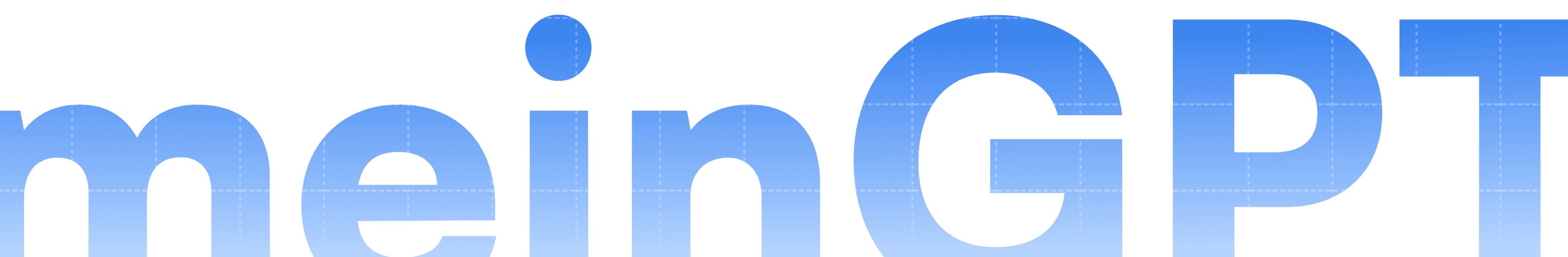 meingpt-gdpr-compliant-ai-platform-for-teams-companies-in-the-eu