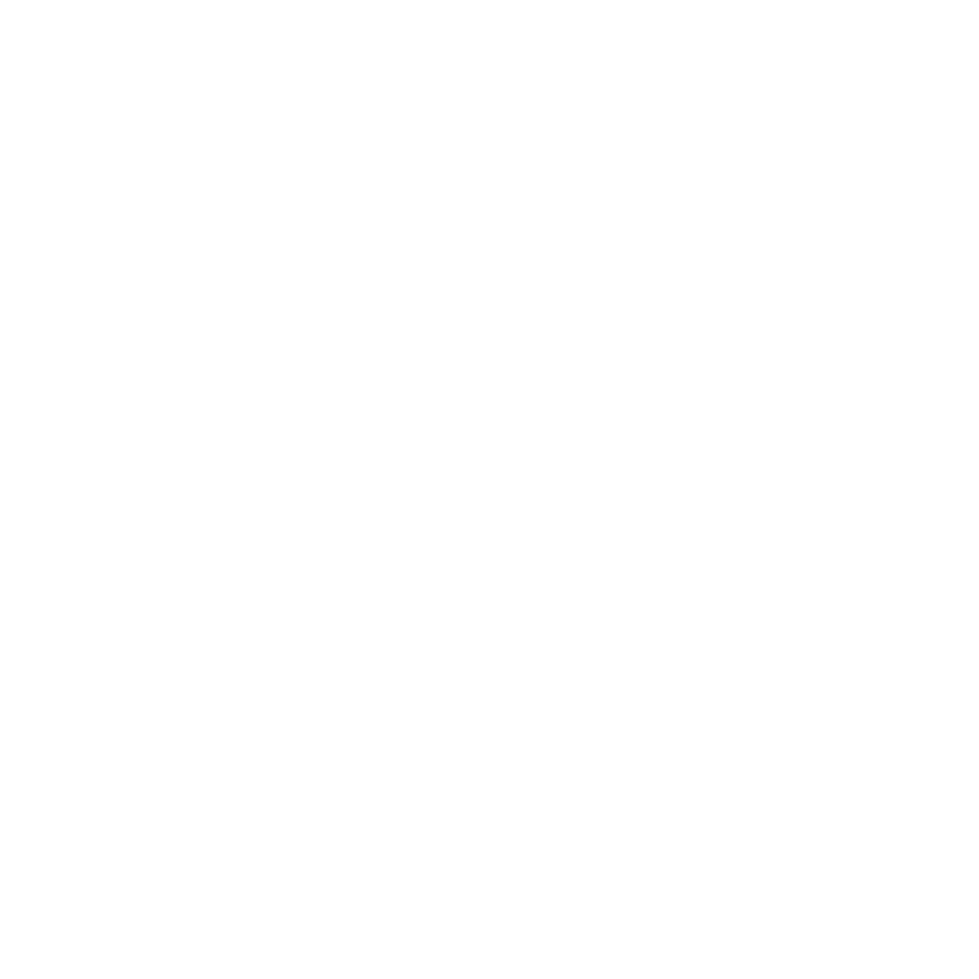 Vanta Media Instagram