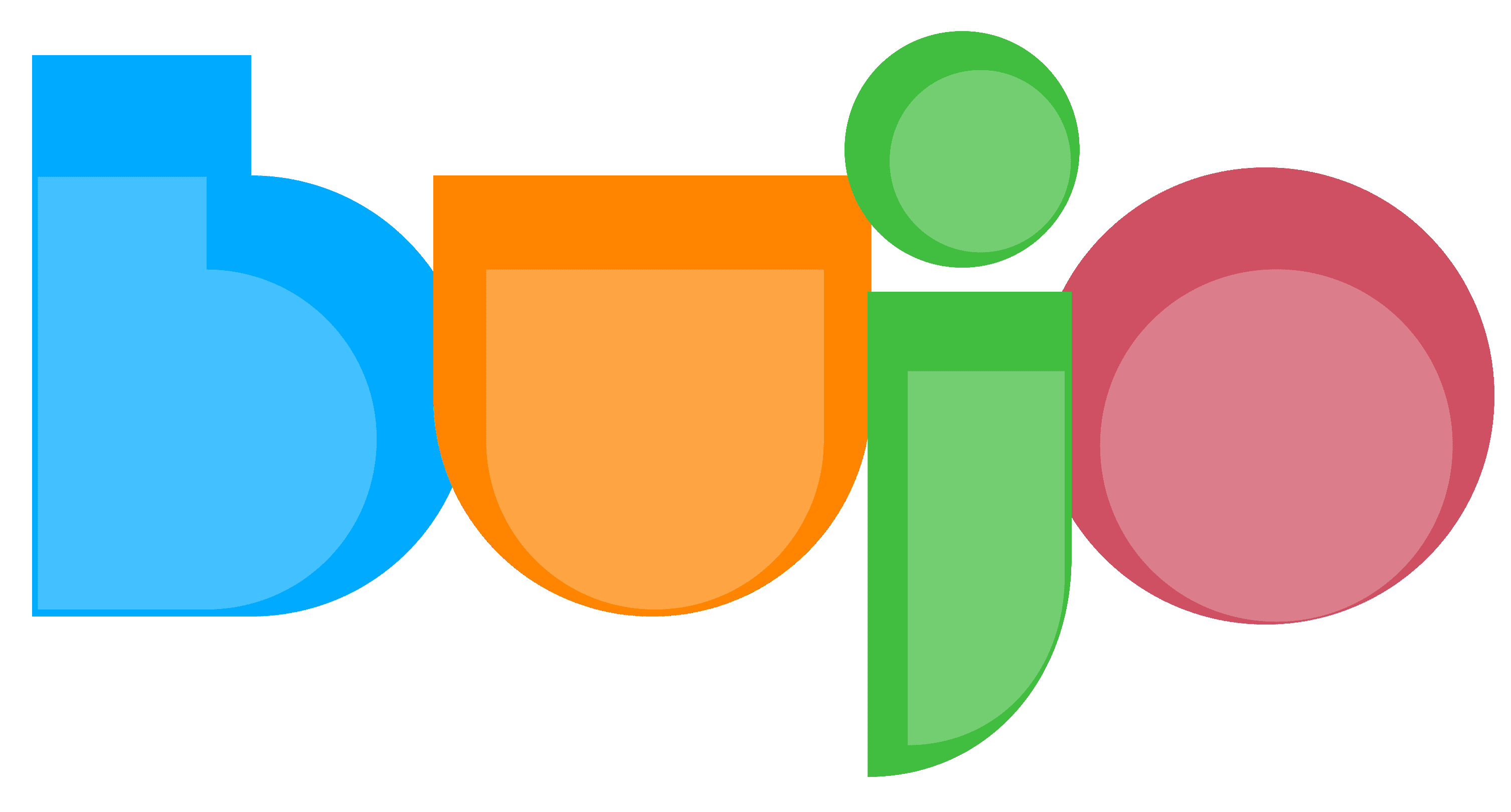 Logo Image 