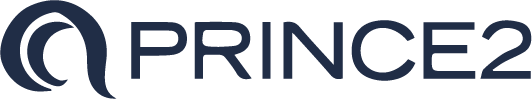 Prince2 Logo