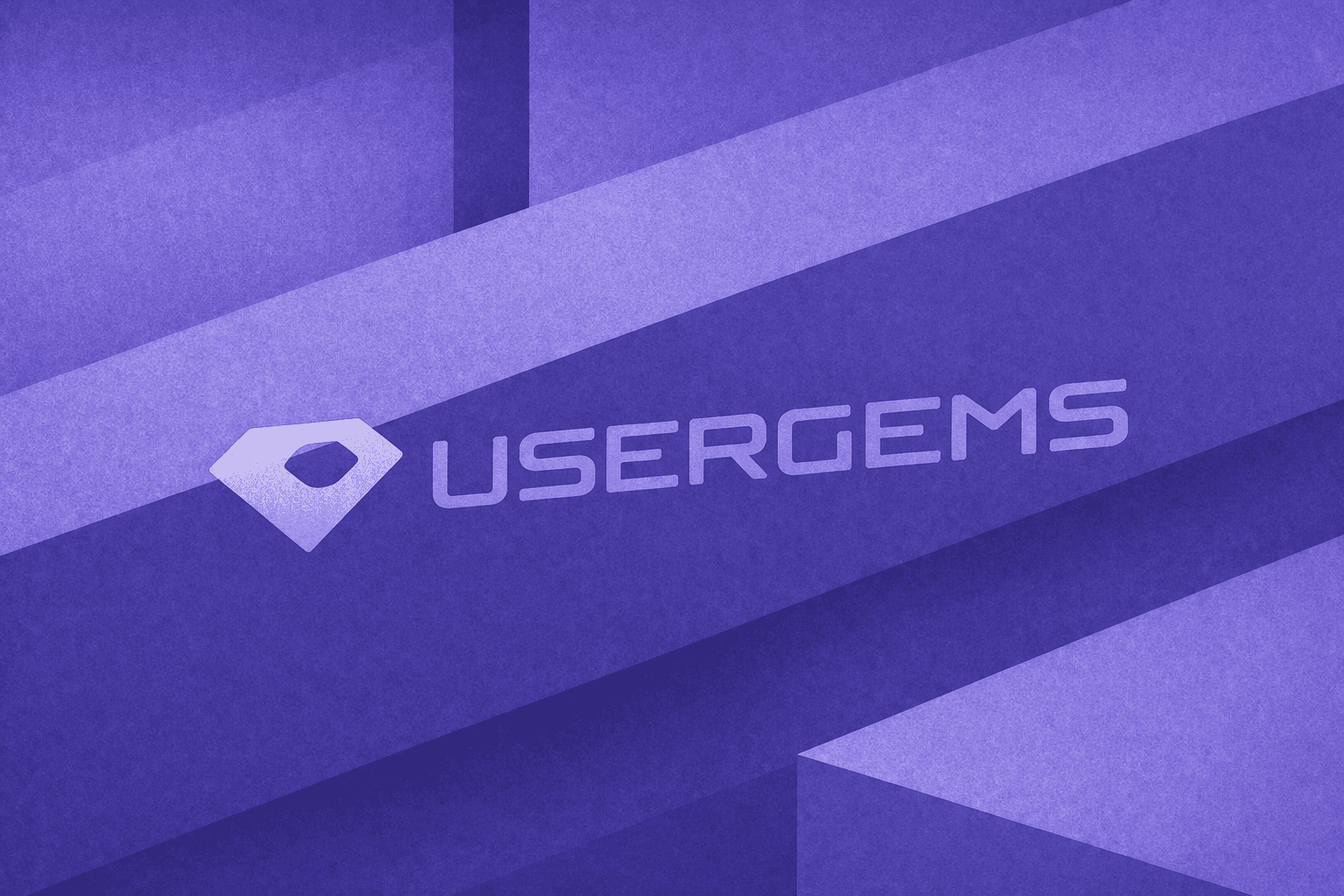 UserGems Alternatives In 2026