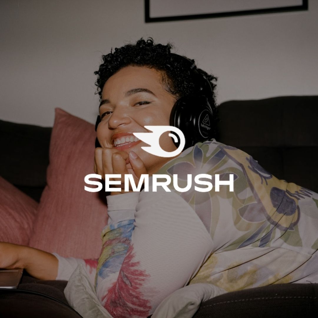 Semrush