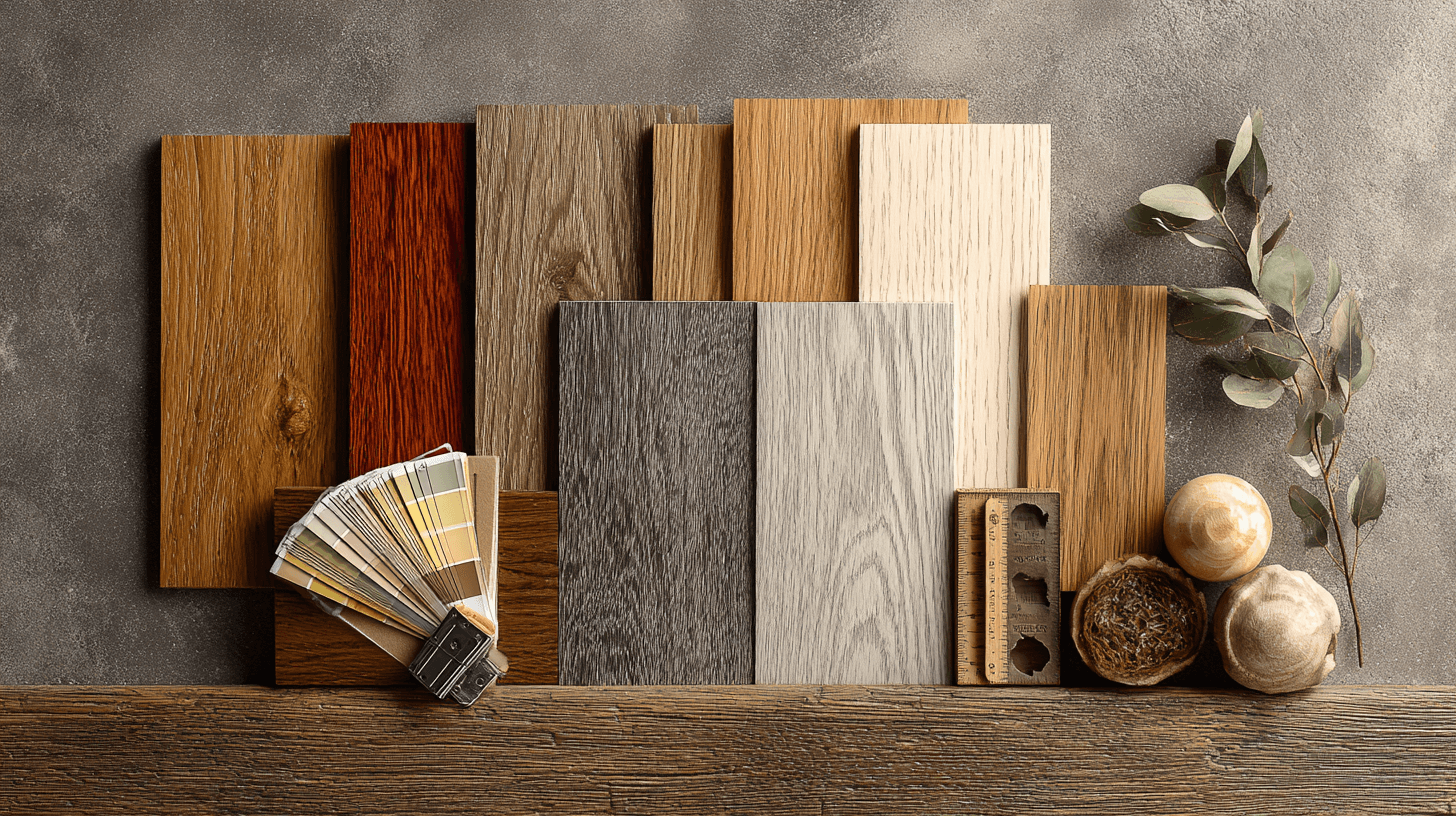 Celebrating Australian artisanship and collaboration: An interview with designer Tom Fereday.