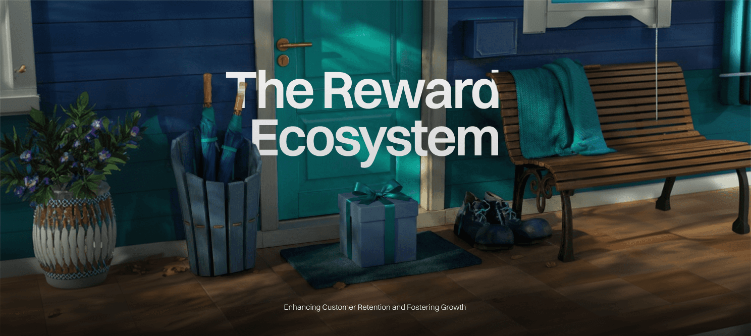 Lumen / Illuminate direction.