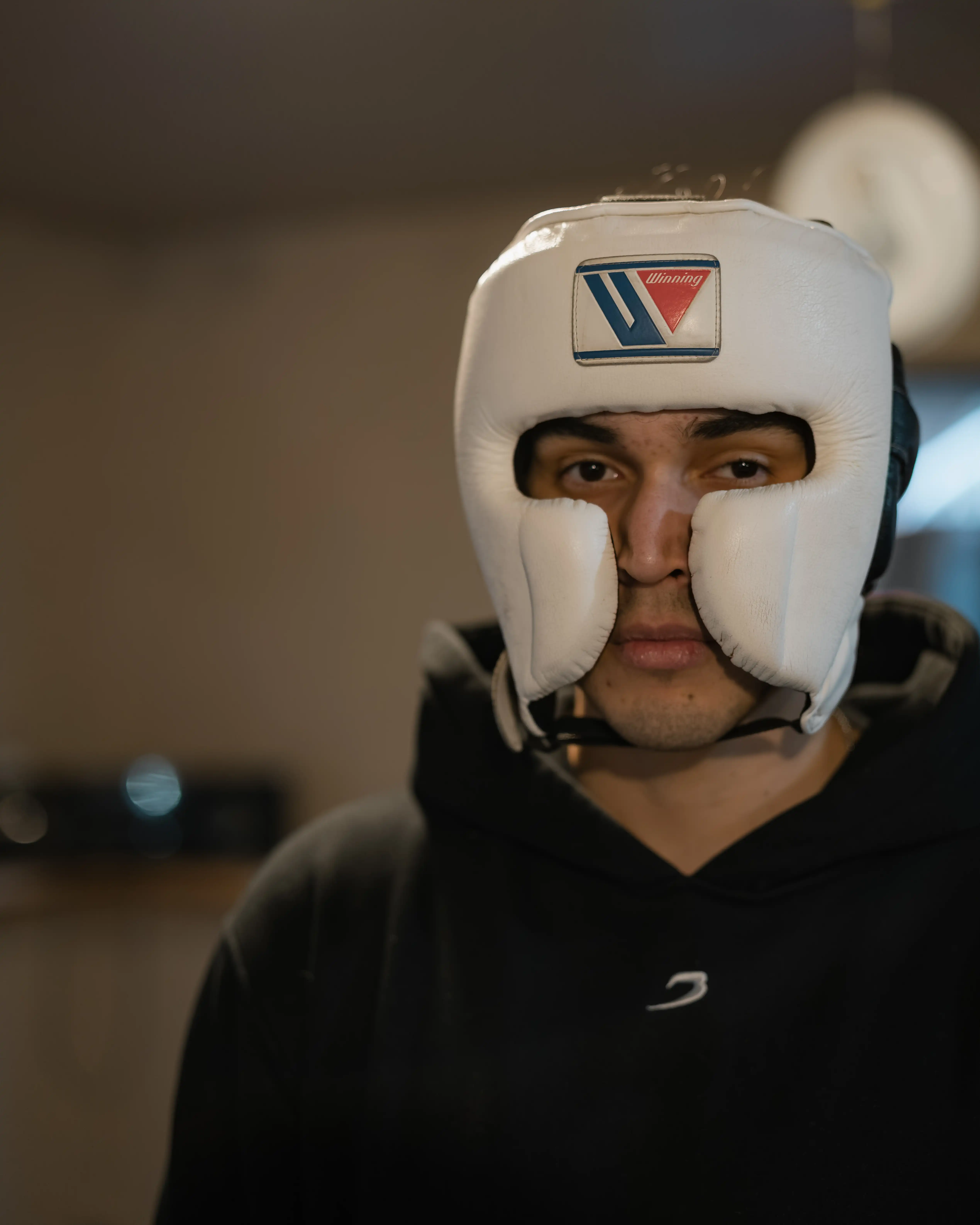 Image showing a snippet of the design work