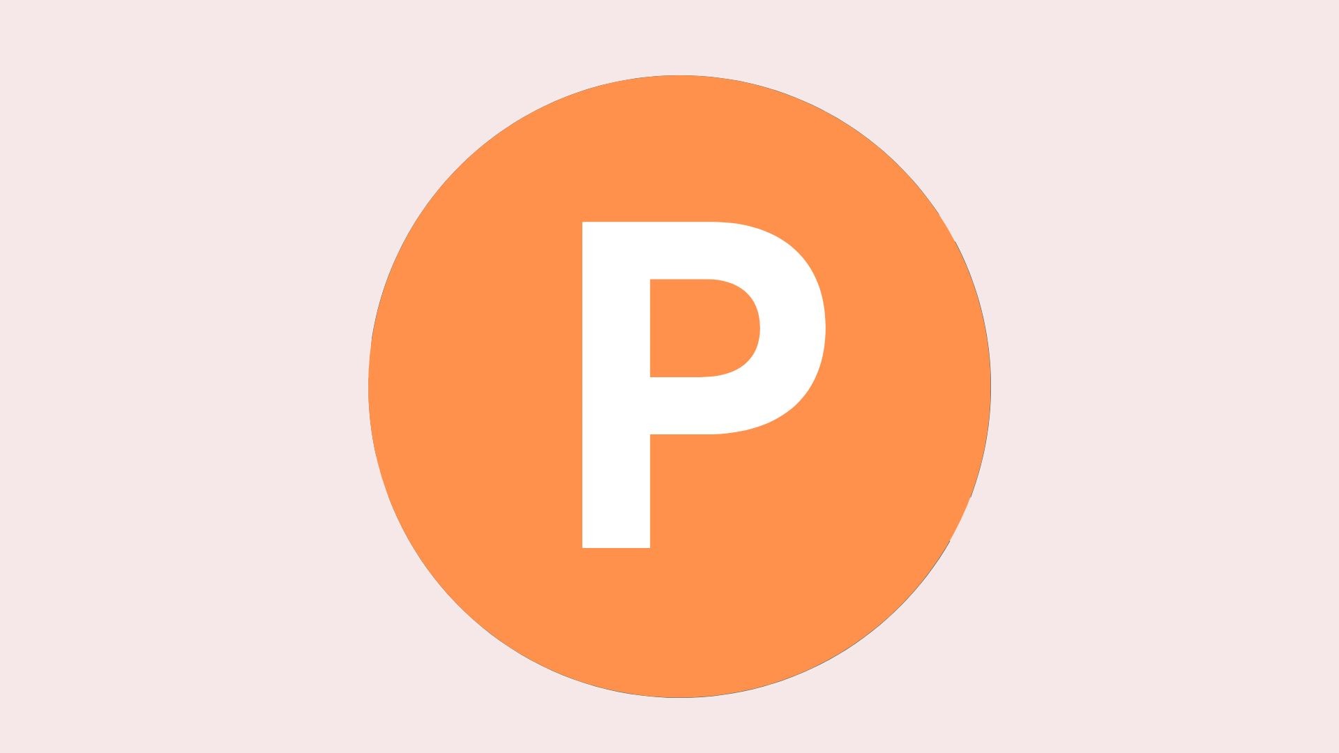 Sarah L., Marketing Consultant