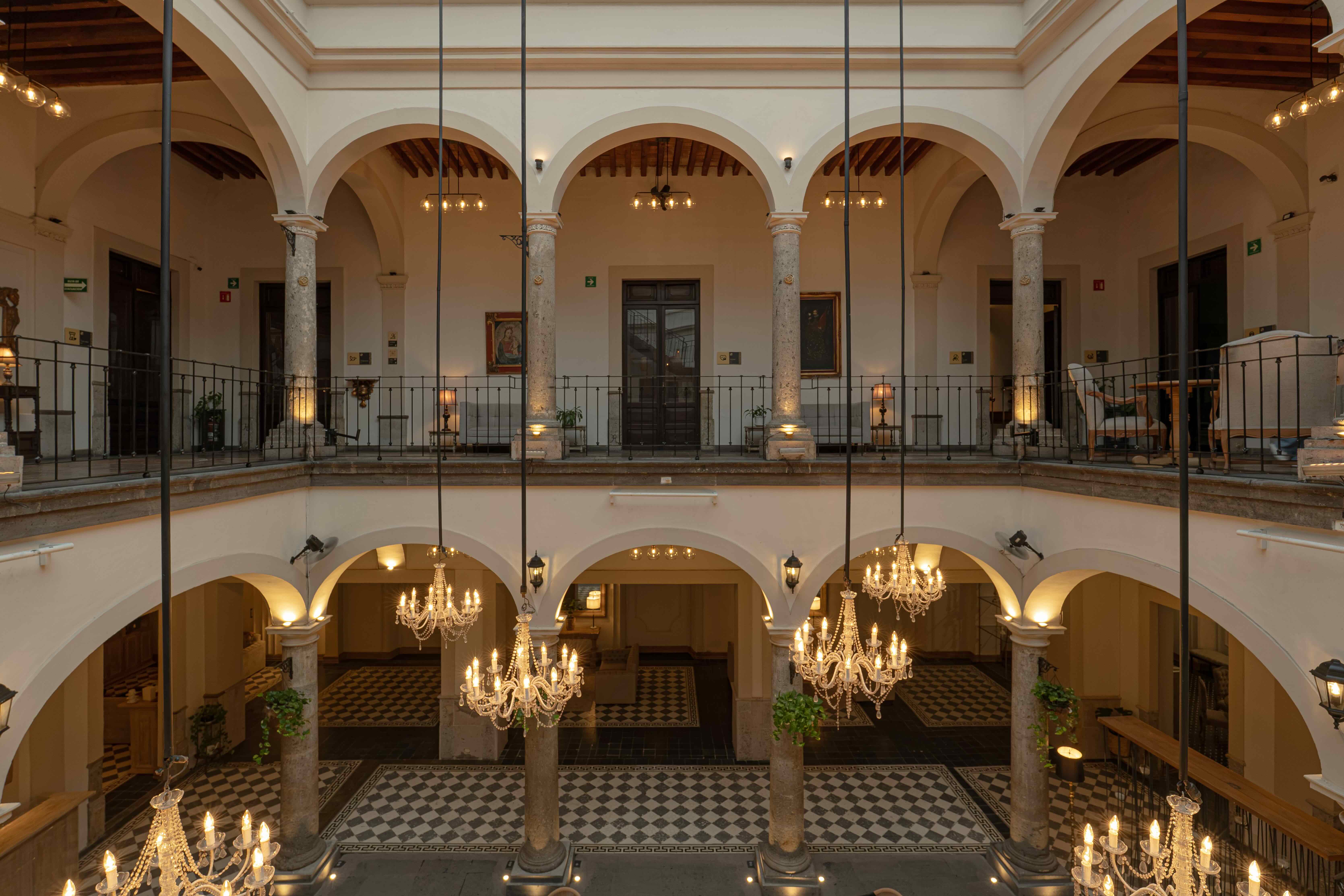 Venue gallery image 1