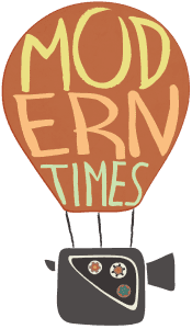 Modern Times Production