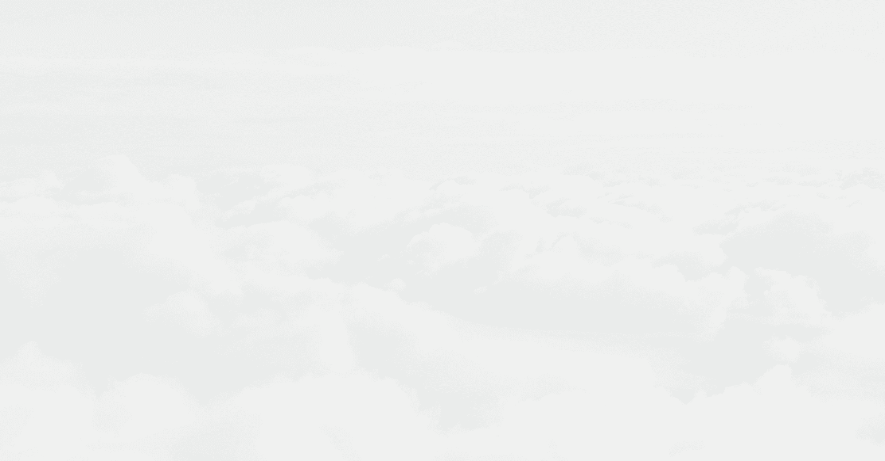 Abstract light textured background.