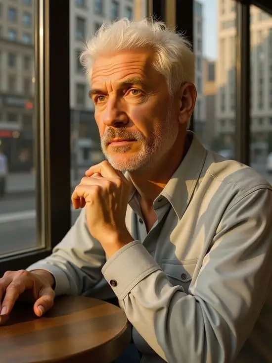 free ai face generator/ai human face generator