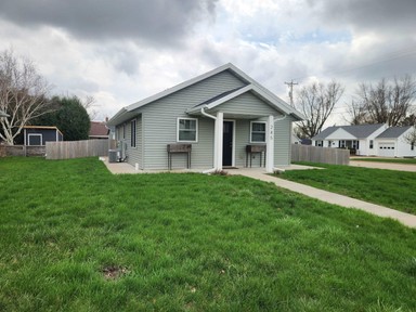 Photo 2 of 285 Camp Street, Platteville