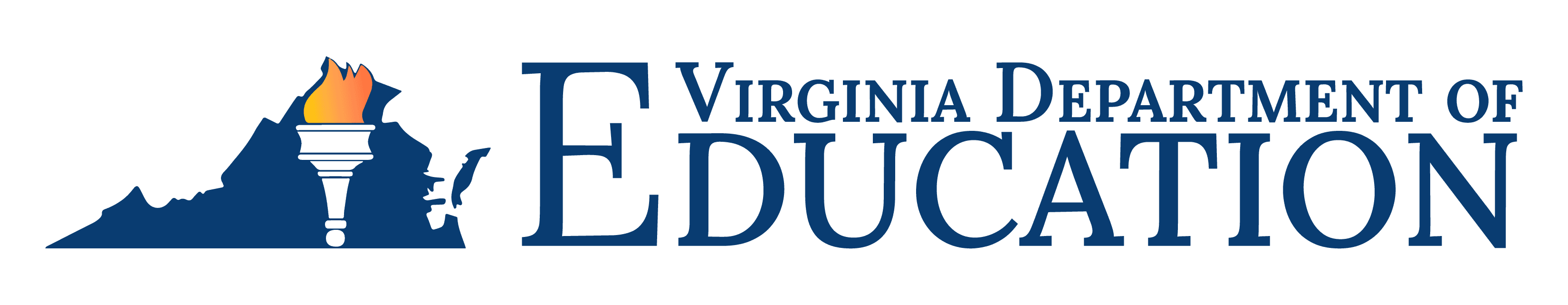 bilingual_keynote_speakers_for_students_virginia