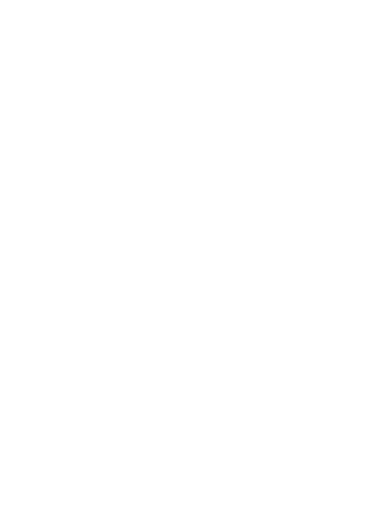 Carbon Icon - Spot on dark