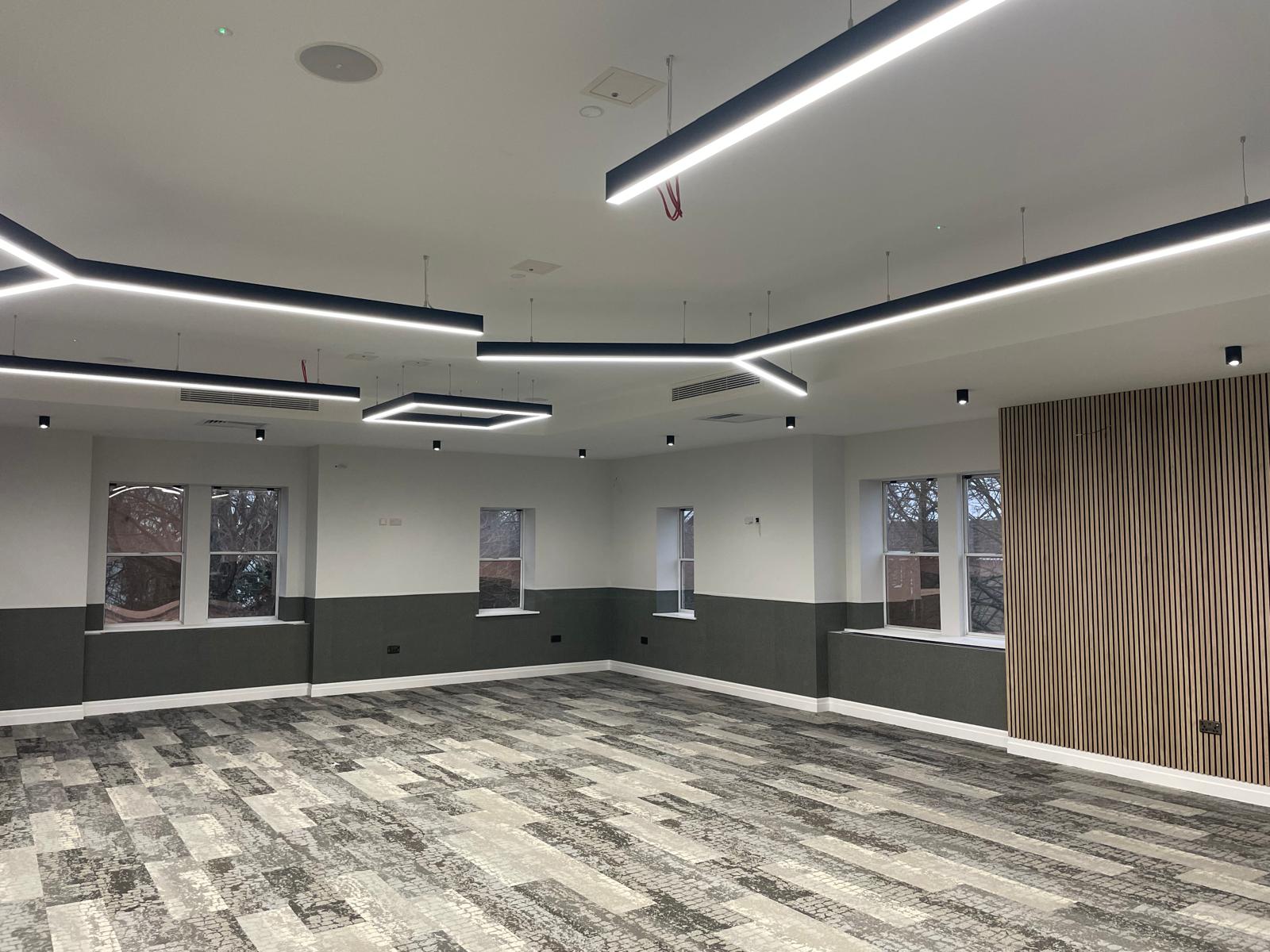 Oxford County Council > 