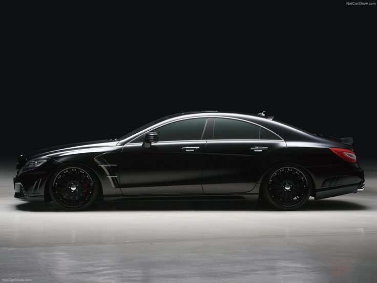 project img