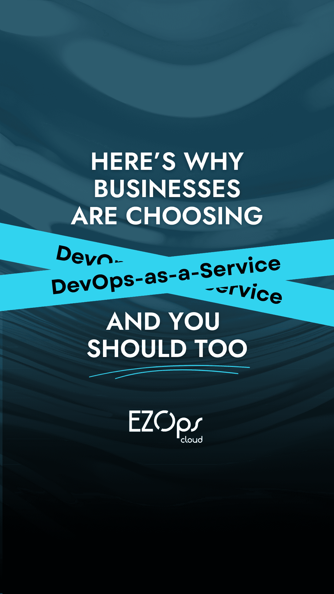 devops outspurcing