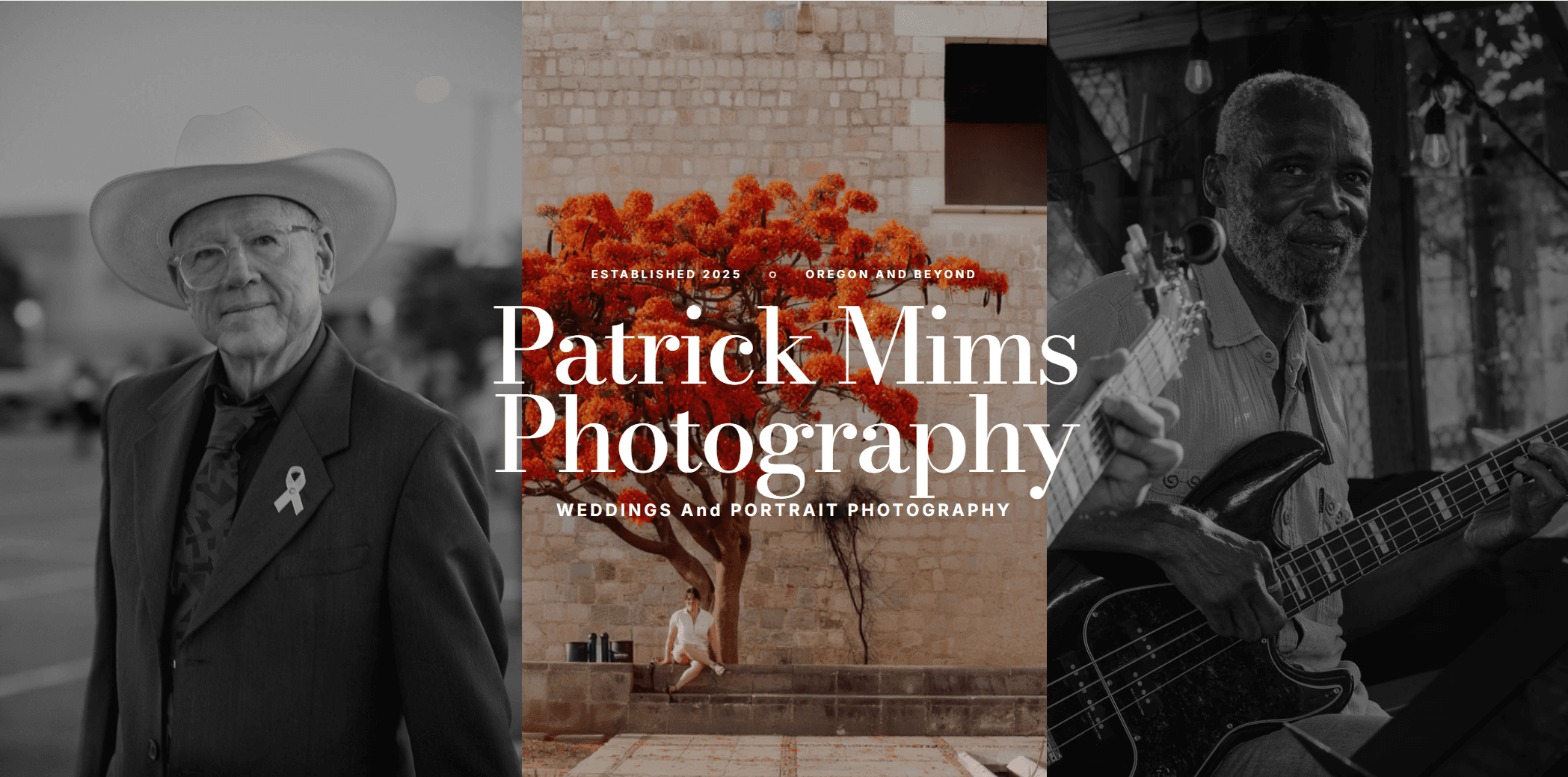 Mims Photography