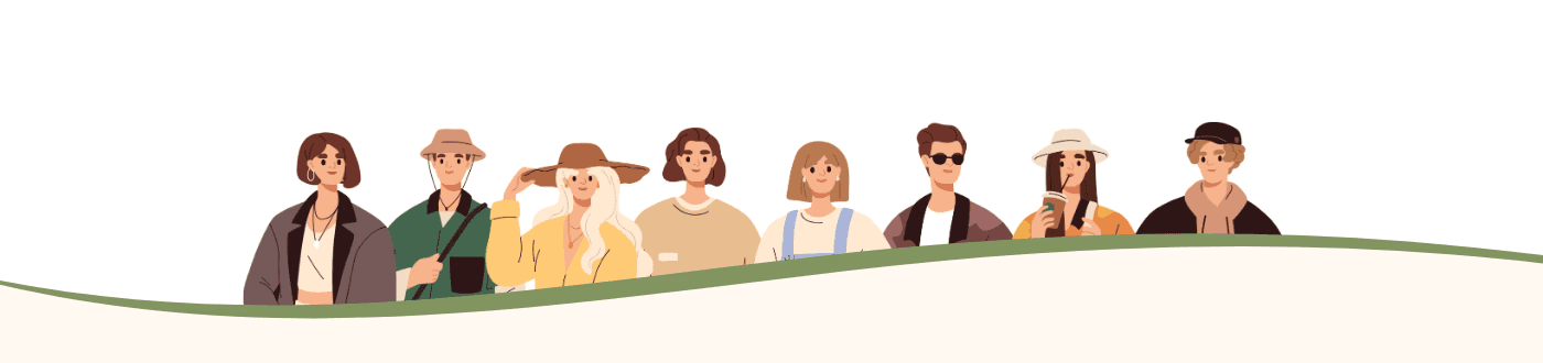 Find a therapist in Manchester section divider