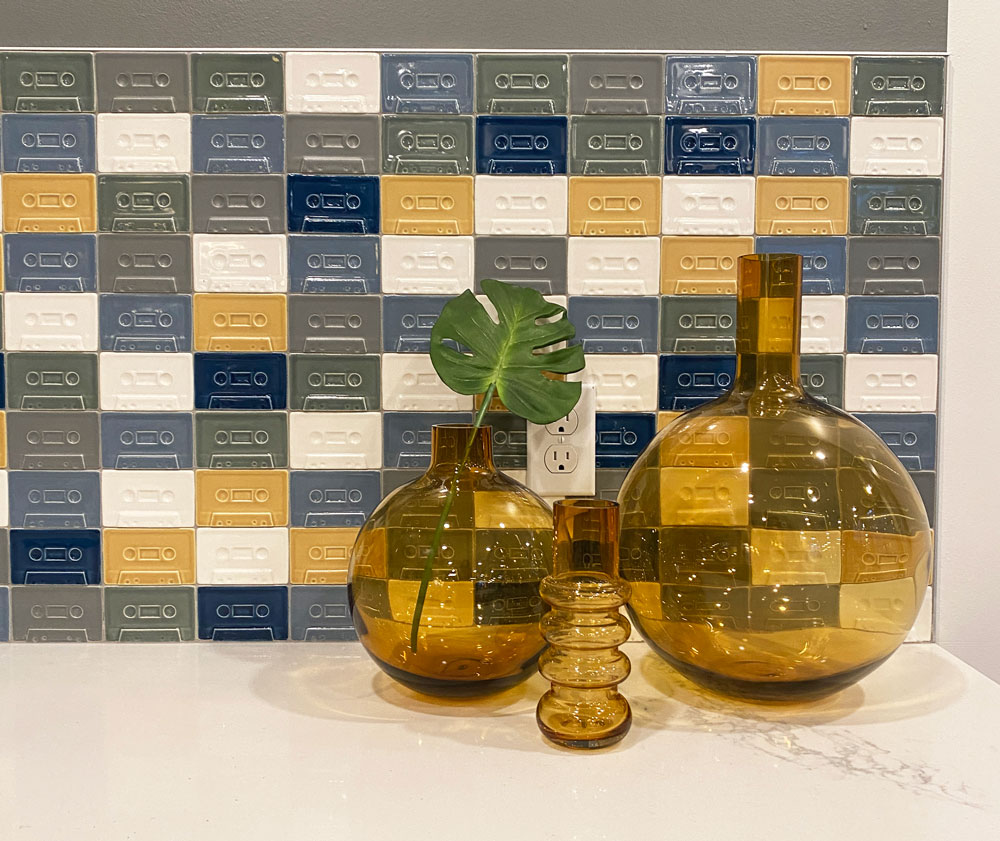 product-card