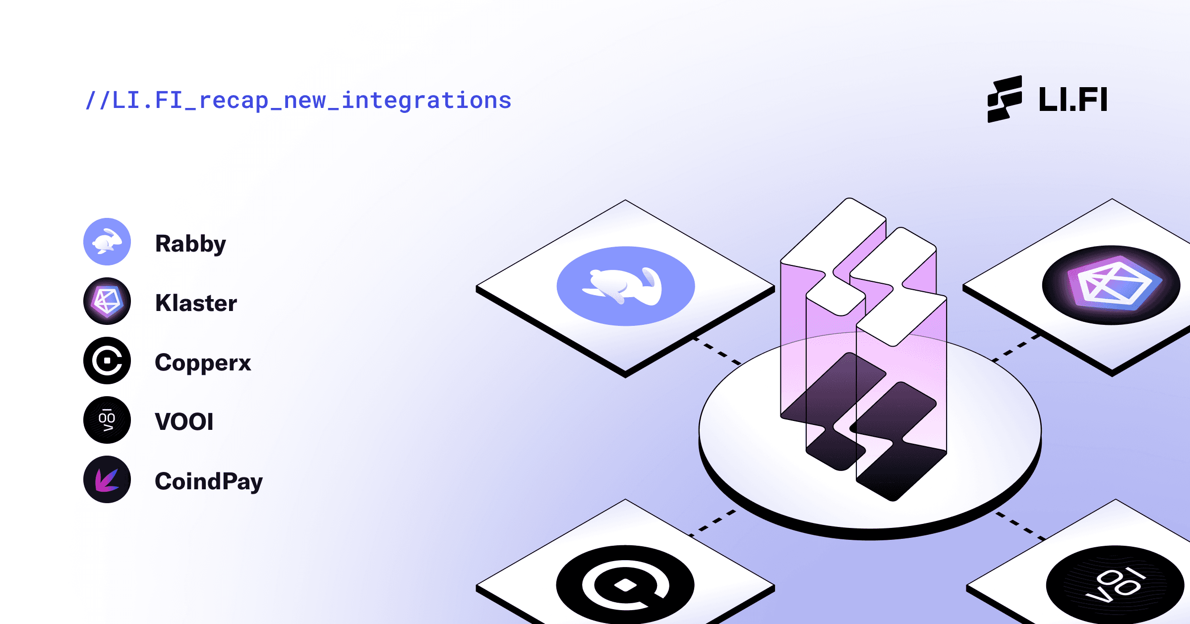 Update July 2024 Recap New Integrations (1).png