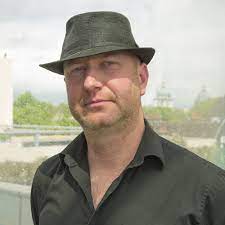 Headshot of Jane Smith