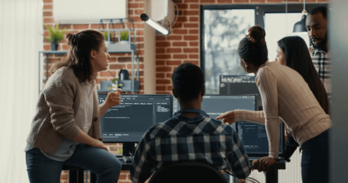 AI won’t replace engineers. It will raise the bar for production.